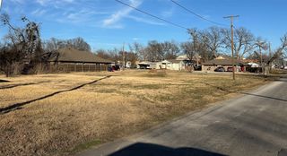 Texana Street Texana Street, Van Alstyne, TX 75495