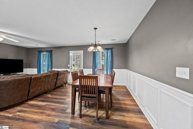 465 Boiter Road, Williamston, SC 29697