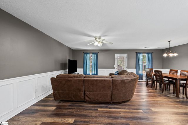 465 Boiter Road, Williamston, SC 29697