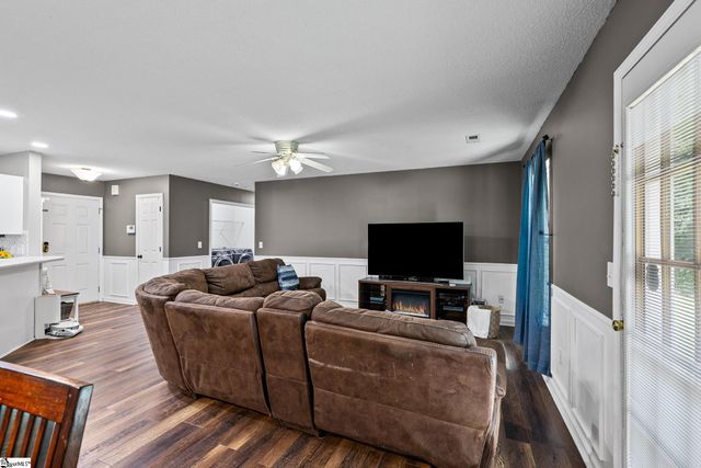 465 Boiter Road, Williamston, SC 29697