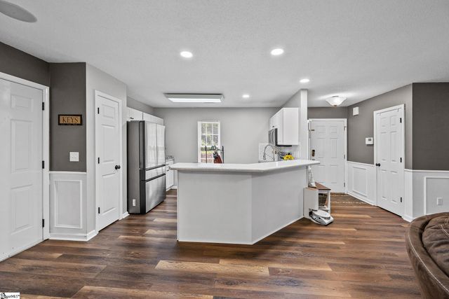 465 Boiter Road, Williamston, SC 29697