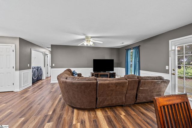 465 Boiter Road, Williamston, SC 29697