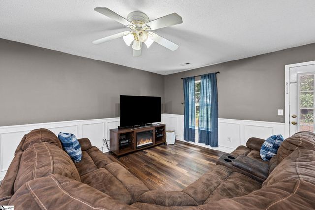 465 Boiter Road, Williamston, SC 29697
