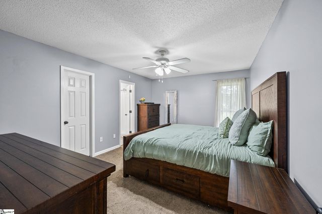 465 Boiter Road, Williamston, SC 29697