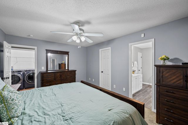 465 Boiter Road, Williamston, SC 29697