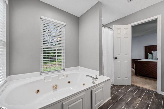 465 Boiter Road, Williamston, SC 29697