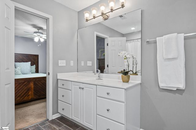 465 Boiter Road, Williamston, SC 29697