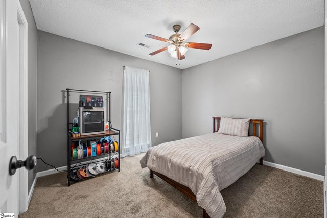 465 Boiter Road, Williamston, SC 29697