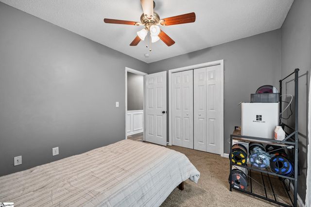 465 Boiter Road, Williamston, SC 29697