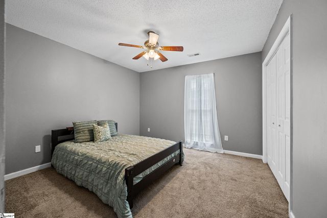465 Boiter Road, Williamston, SC 29697