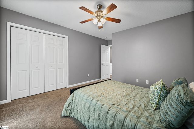 465 Boiter Road, Williamston, SC 29697