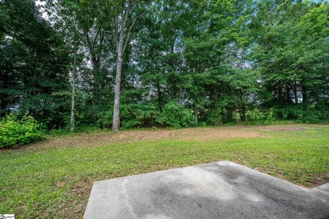 465 Boiter Road, Williamston, SC 29697