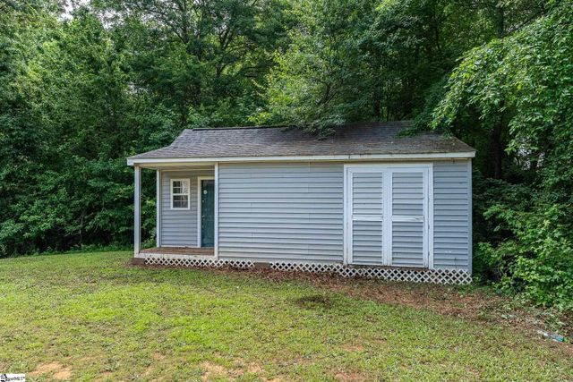 465 Boiter Road, Williamston, SC 29697