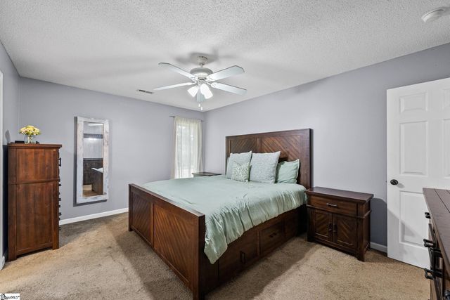 465 Boiter Road, Williamston, SC 29697