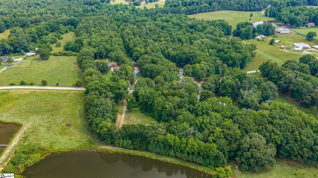 465 Boiter Road, Williamston, SC 29697