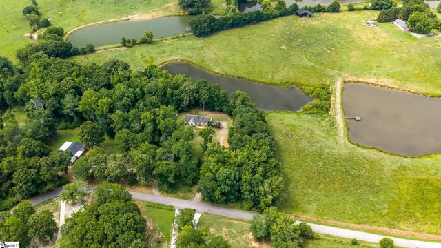 465 Boiter Road, Williamston, SC 29697