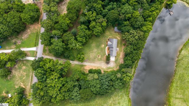 465 Boiter Road, Williamston, SC 29697