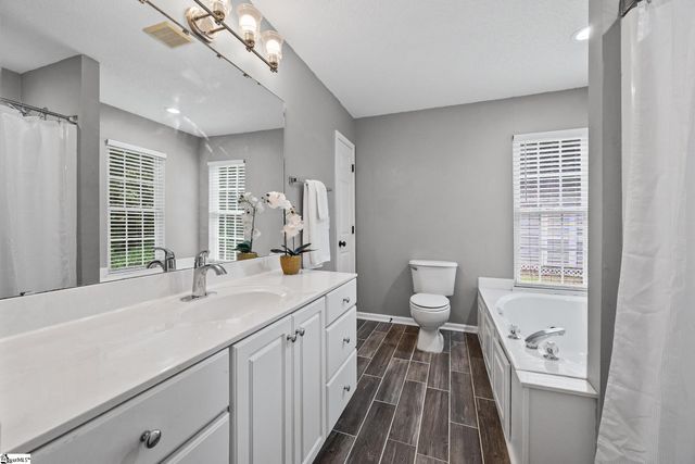 465 Boiter Road, Williamston, SC 29697