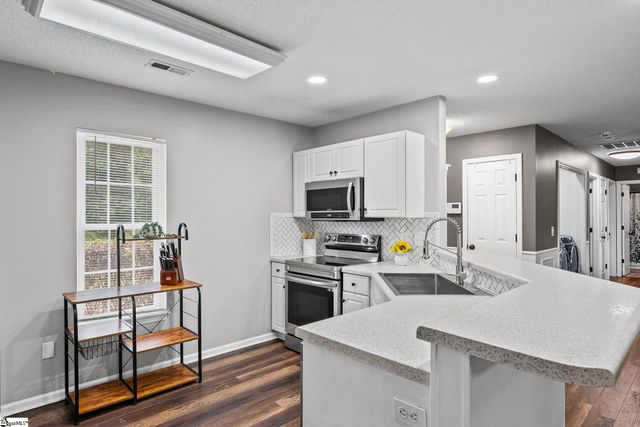 465 Boiter Road, Williamston, SC 29697