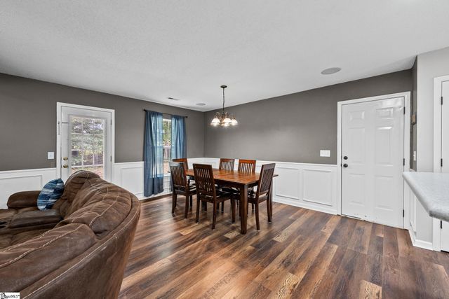 465 Boiter Road, Williamston, SC 29697