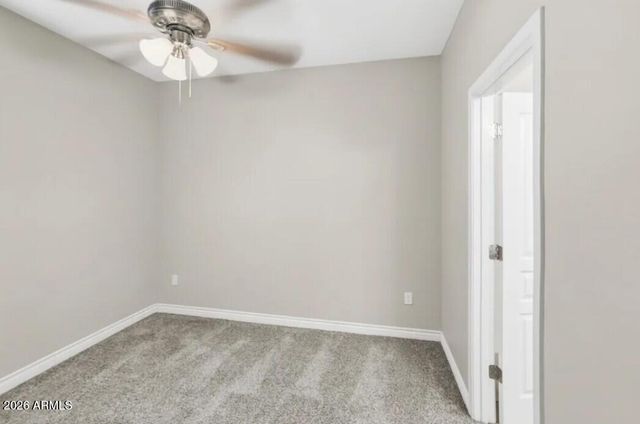 327 S Travis --, Mesa, AZ 85208