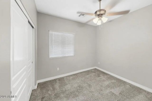 327 S Travis --, Mesa, AZ 85208