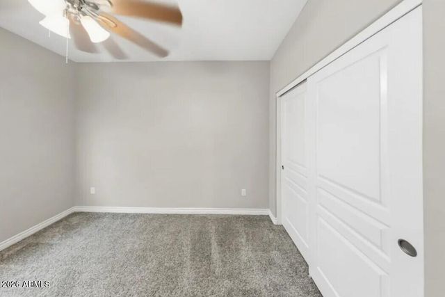 327 S Travis --, Mesa, AZ 85208