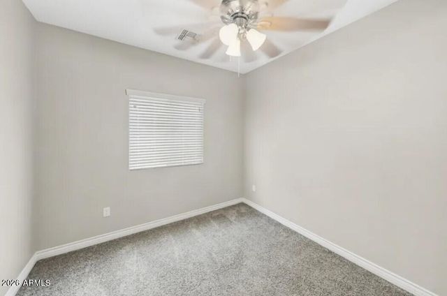 327 S Travis --, Mesa, AZ 85208