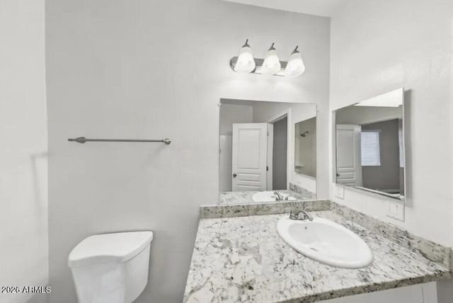 327 S Travis --, Mesa, AZ 85208