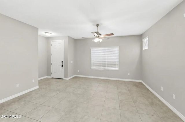 327 S Travis --, Mesa, AZ 85208