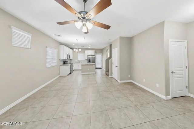 327 S Travis --, Mesa, AZ 85208