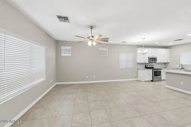 327 S Travis --, Mesa, AZ 85208