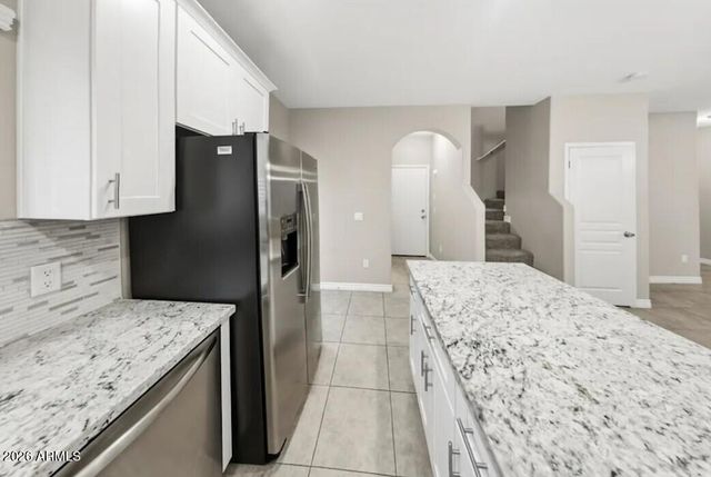 327 S Travis --, Mesa, AZ 85208