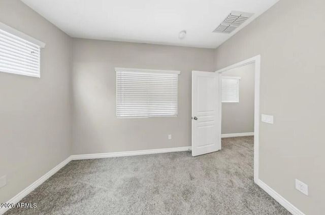 327 S Travis --, Mesa, AZ 85208