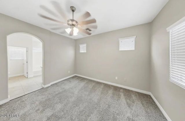 327 S Travis --, Mesa, AZ 85208