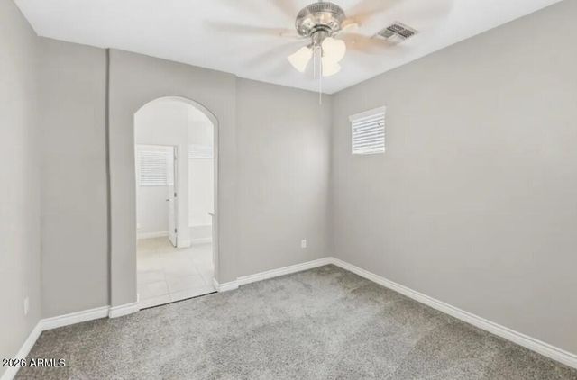 327 S Travis --, Mesa, AZ 85208