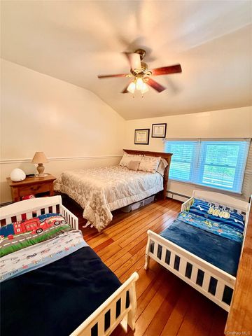180 Harris Road, Harris, NY 12742
