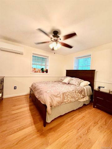180 Harris Road, Harris, NY 12742