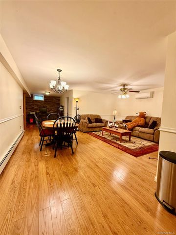 180 Harris Road, Harris, NY 12742