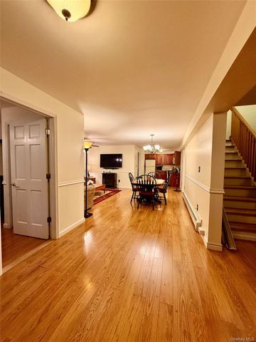 180 Harris Road, Harris, NY 12742