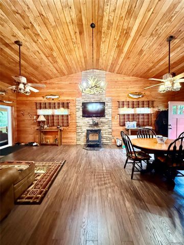 180 Harris Road, Harris, NY 12742
