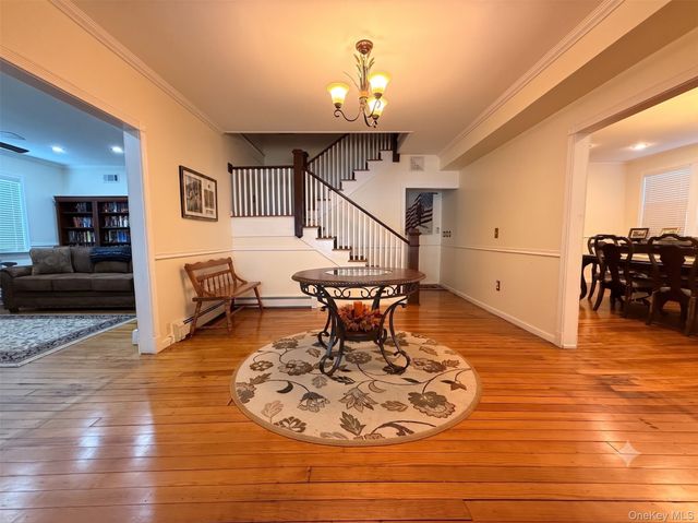 180 Harris Road, Harris, NY 12742