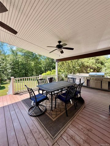 180 Harris Road, Harris, NY 12742