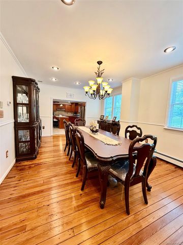 180 Harris Road, Harris, NY 12742
