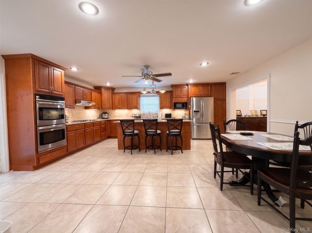 180 Harris Road, Harris, NY 12742
