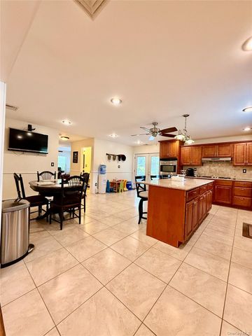 180 Harris Road, Harris, NY 12742