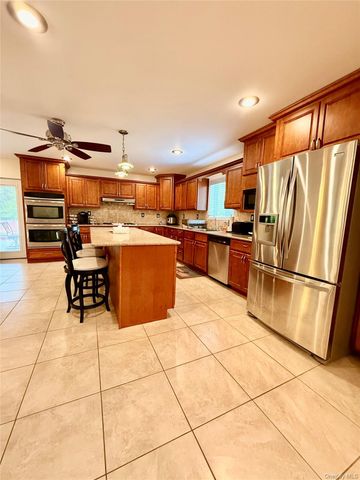 180 Harris Road, Harris, NY 12742