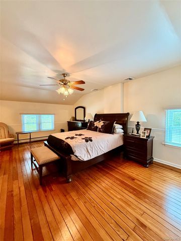 180 Harris Road, Harris, NY 12742