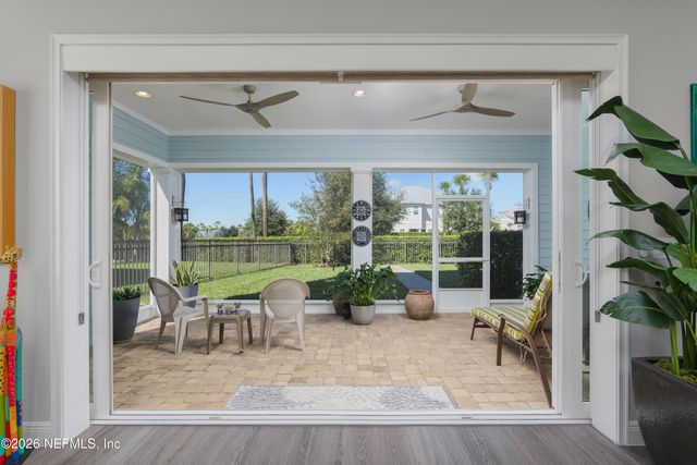 703 RUM RUNNER Way, St. Johns, FL 32259