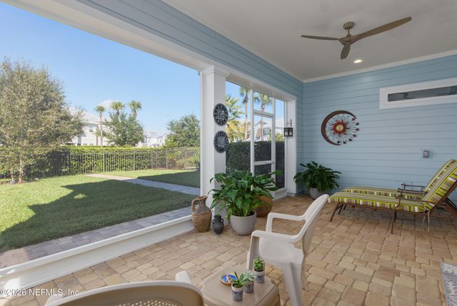 703 RUM RUNNER Way, St. Johns, FL 32259